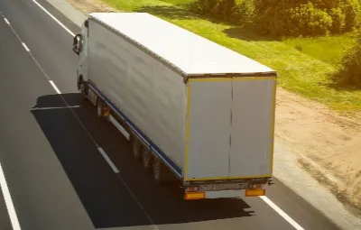 Adana Çerkezköy | Parça Eşya Taşıma