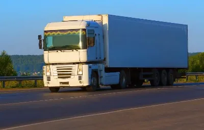 Adana Çerkezköy | Öğrenci Eşyası Taşıma